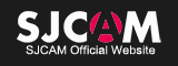 SJCamHD